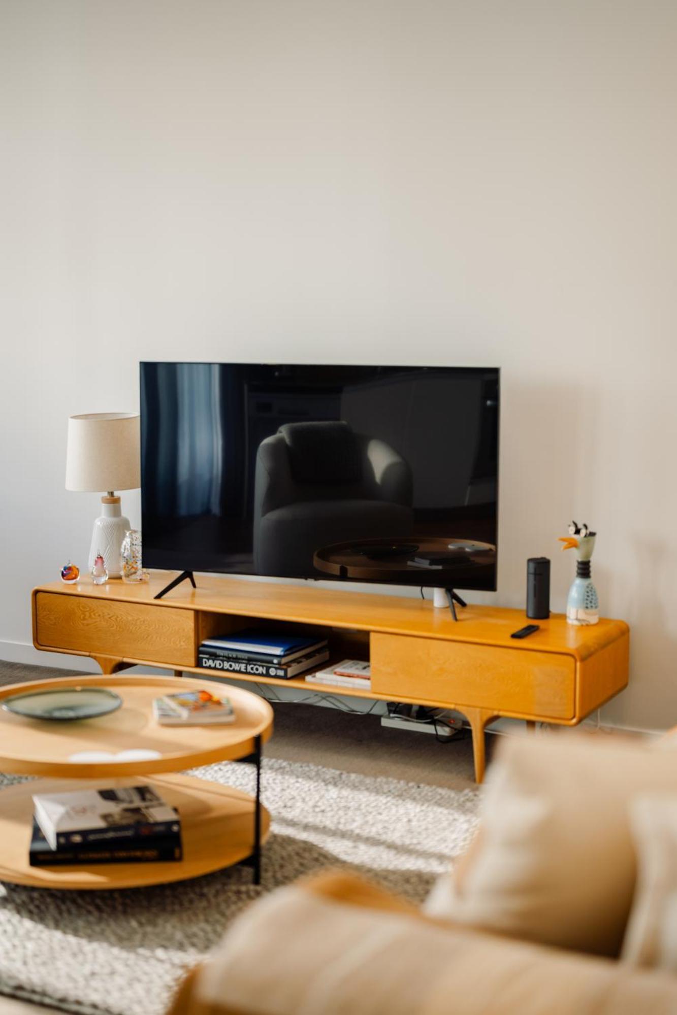Pavilions Marina Apartment 104 - Wynyard Quarter Viaduct Harbour Auckland Extérieur photo