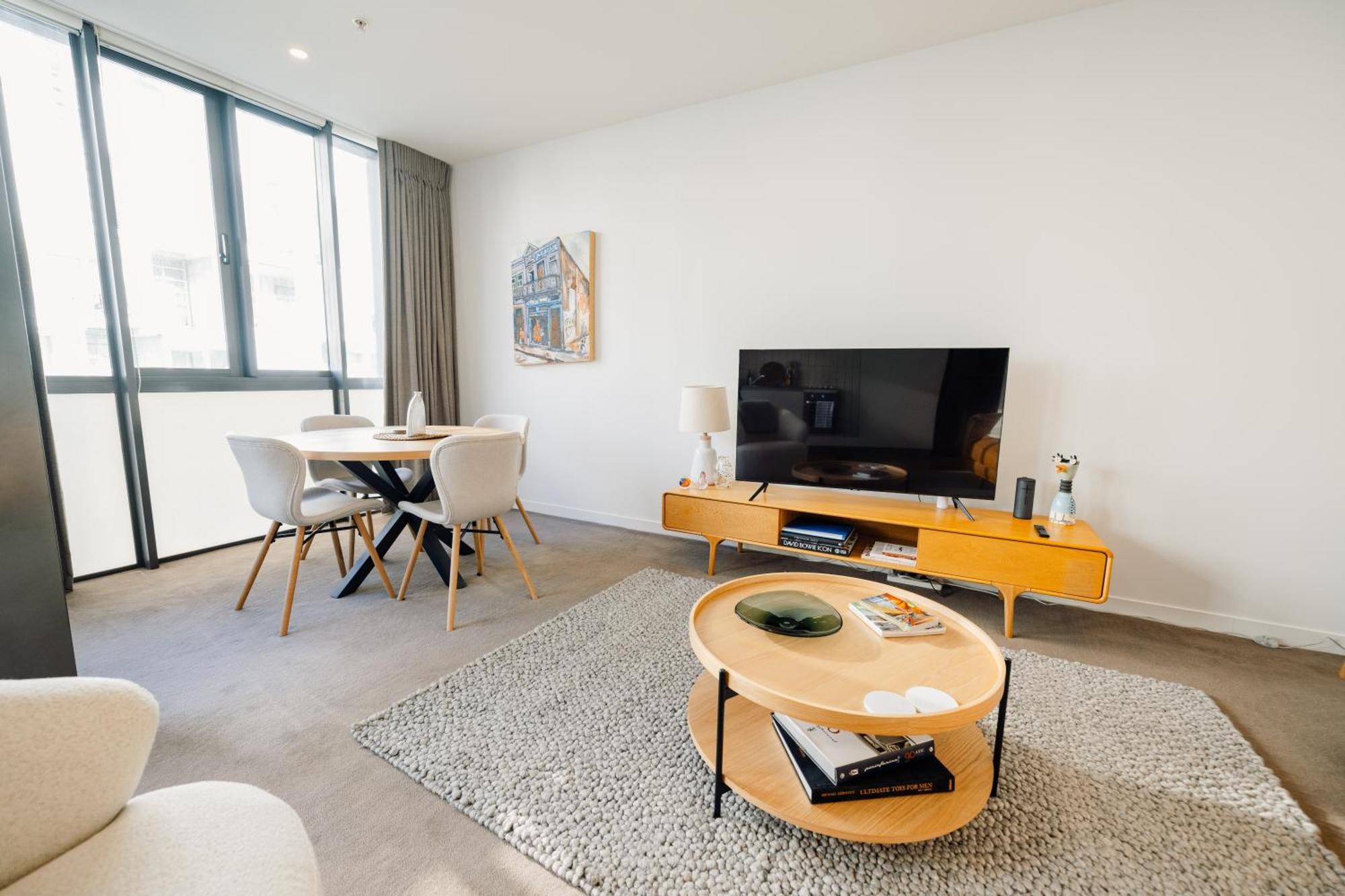 Pavilions Marina Apartment 104 - Wynyard Quarter Viaduct Harbour Auckland Extérieur photo