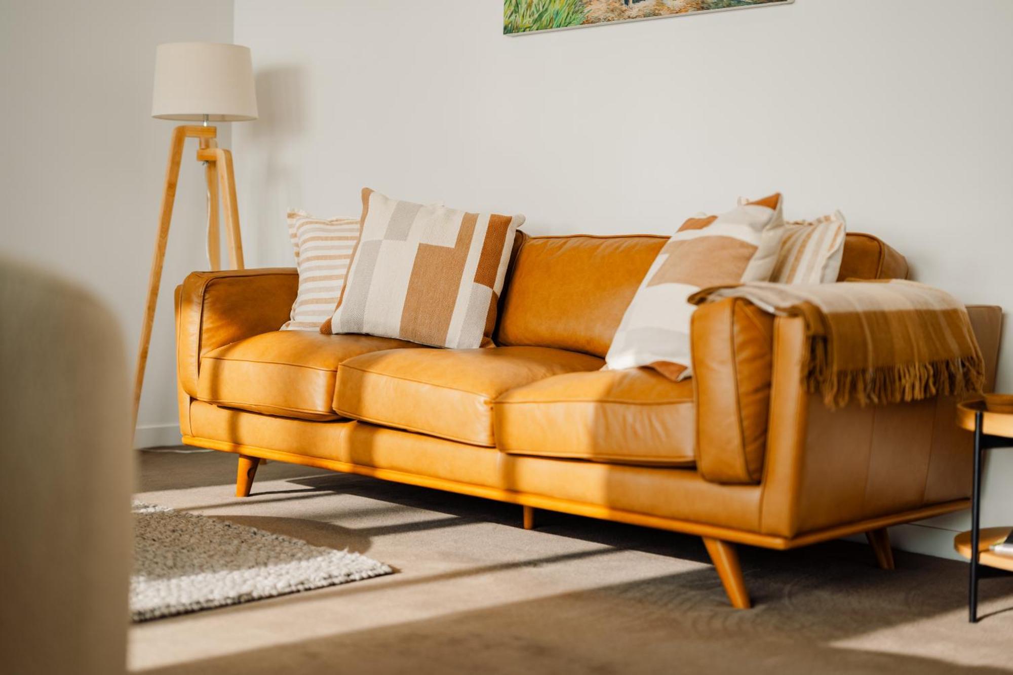 Pavilions Marina Apartment 104 - Wynyard Quarter Viaduct Harbour Auckland Extérieur photo
